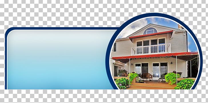 Window Roof Facade House Property PNG, Clipart, Building, Elevation, Energy, Facade, Furniture Free PNG Download