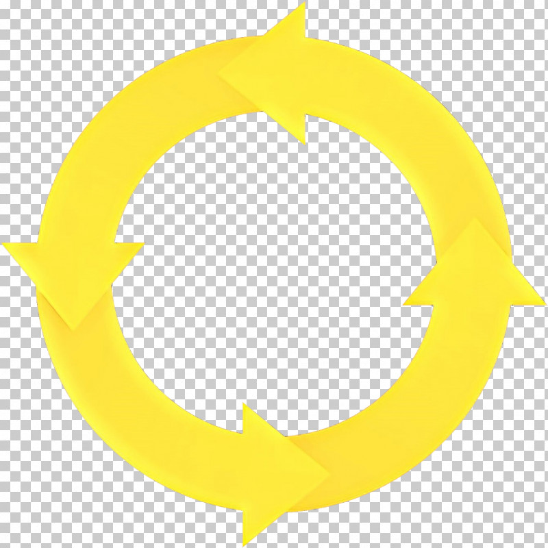Yellow Circle Symbol Logo PNG, Clipart, Circle, Logo, Symbol, Yellow Free PNG Download