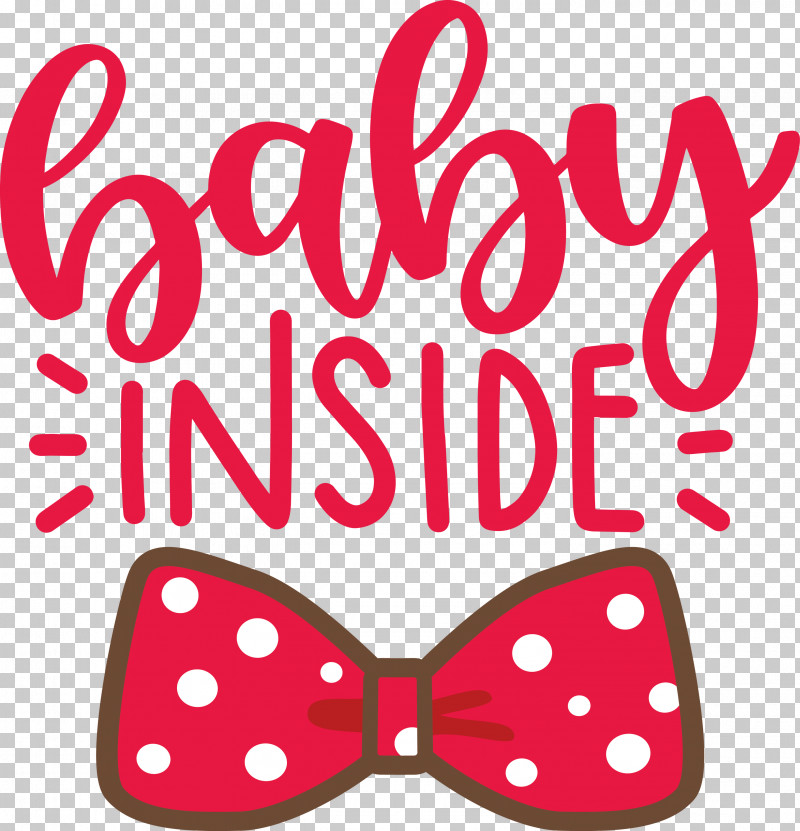 Baby Inside PNG, Clipart, Geometry, Heart, Line, Logo, Mathematics Free PNG Download