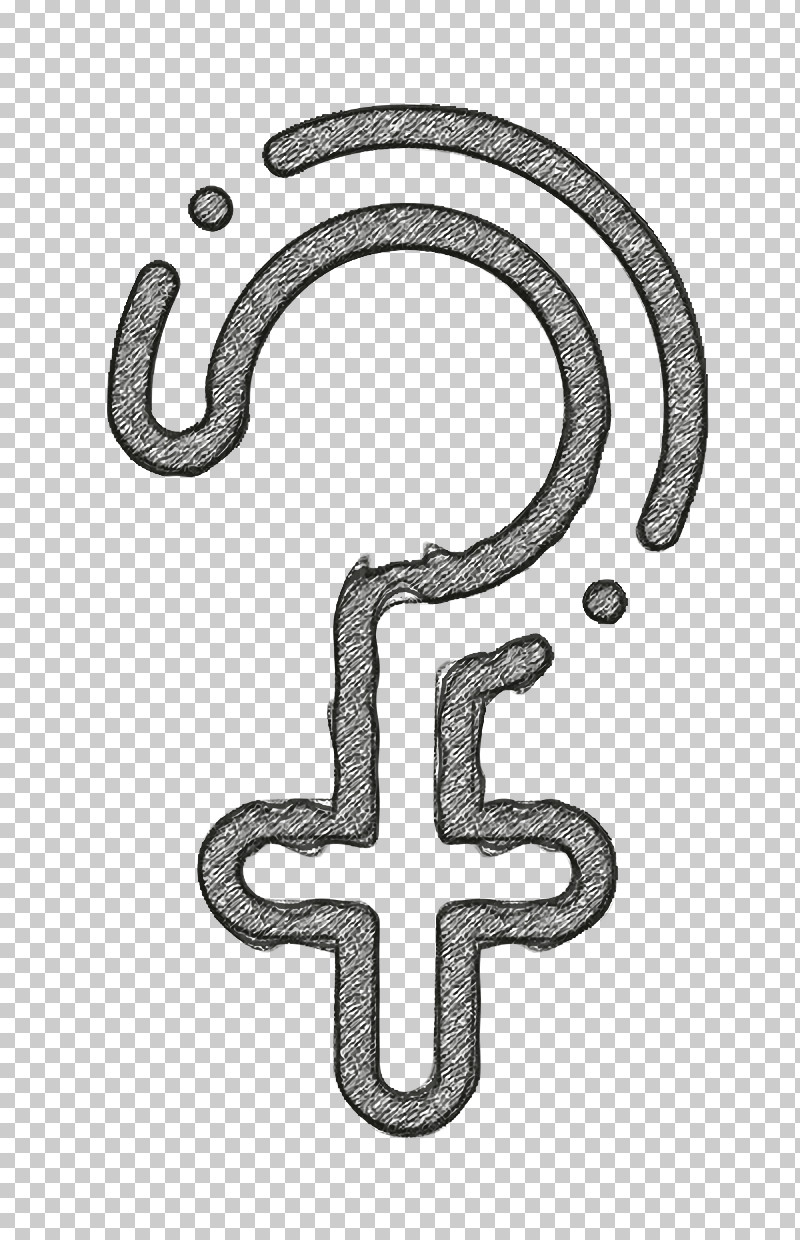 Esoteric Icon Ceres Icon Shapes And Symbols Icon PNG, Clipart, Ceres Icon, Esoteric Icon, Number, Shapes And Symbols Icon, Symbol Free PNG Download