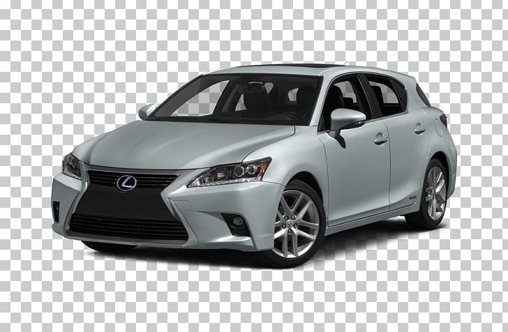 2017 Lexus CT Car Toyota 2015 Lexus CT 200h PNG, Clipart, 2014 Lexus Ct, 2014 Lexus Ct 200h, 2015 Lexus Ct, Car, Compact Car Free PNG Download