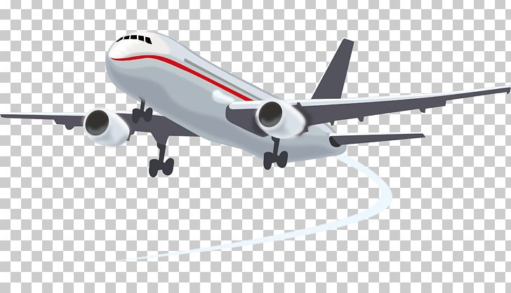 Airplane High Voltage Transport Diode PNG, Clipart, Adapter, Aerospace Engineering, Airbus, Airport, Air Travel Free PNG Download