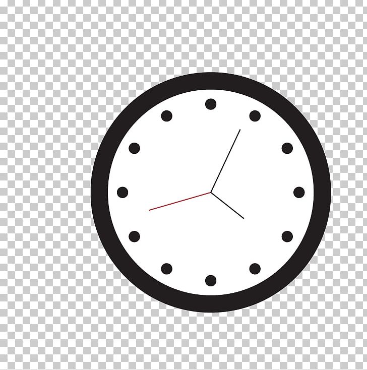 Alarm Clock PNG, Clipart, Accessories, Angle, Apple Watch, Circle, Clock Free PNG Download
