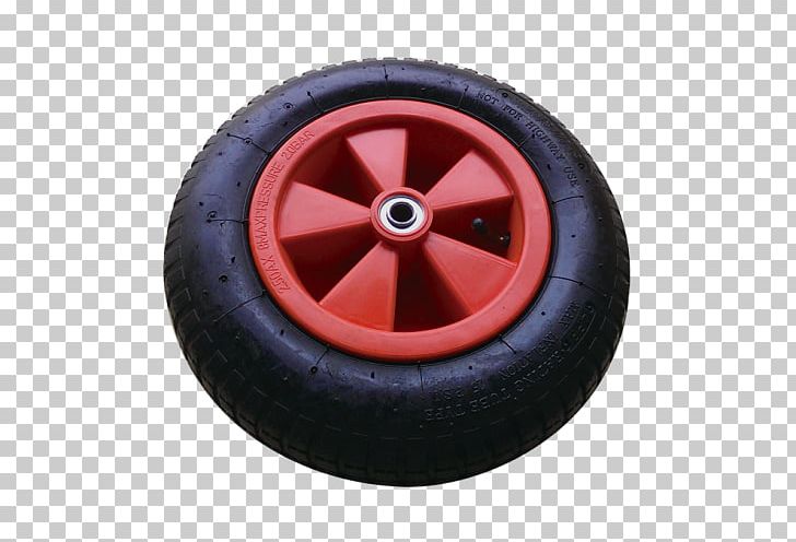 Alloy Wheel Tire Synthetic Rubber Spoke Natural Rubber PNG, Clipart, Alloy, Alloy Wheel, Automotive Tire, Automotive Wheel System, Auto Part Free PNG Download