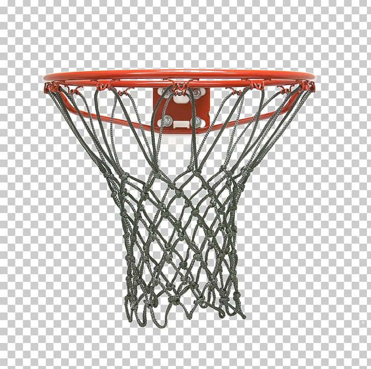 Backboard Net Basketball Court Canestro PNG, Clipart, Backboard, Basket, Basketball, Basketball Court, Business Free PNG Download