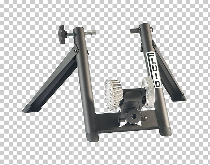 Bicycle Trainers Exercise Bikes Cycling PNG, Clipart, Angle, Bicycle, Bicycle Rollers, Bicycle Trainers, Bicycle Wheels Free PNG Download