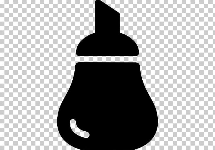 Black Silhouette White PNG, Clipart, Animals, Black, Black And White, Black M, Silhouette Free PNG Download