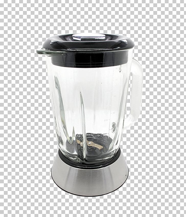 Blender Mixer Electric Kettle Coffee PNG, Clipart, Blender, Clothes Iron, Coffee, Electric Kettle, Food Processor Free PNG Download
