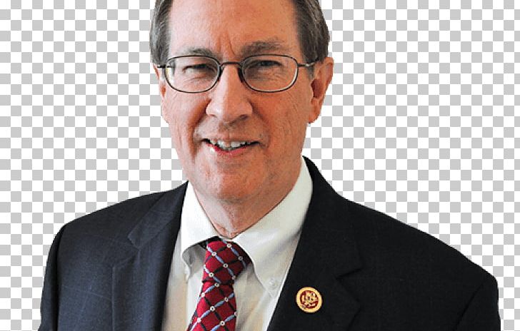 Bob Goodlatte Virginia's 6th Congressional District House Committee On The Judiciary Republican Party United States Senate Committee On The Judiciary PNG, Clipart,  Free PNG Download