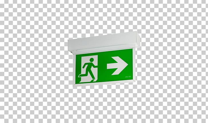 Brand Logo Emergency Exit Green PNG, Clipart, Brand, Emergency Exit, Evolt, Fluorescent Lamp, Green Free PNG Download