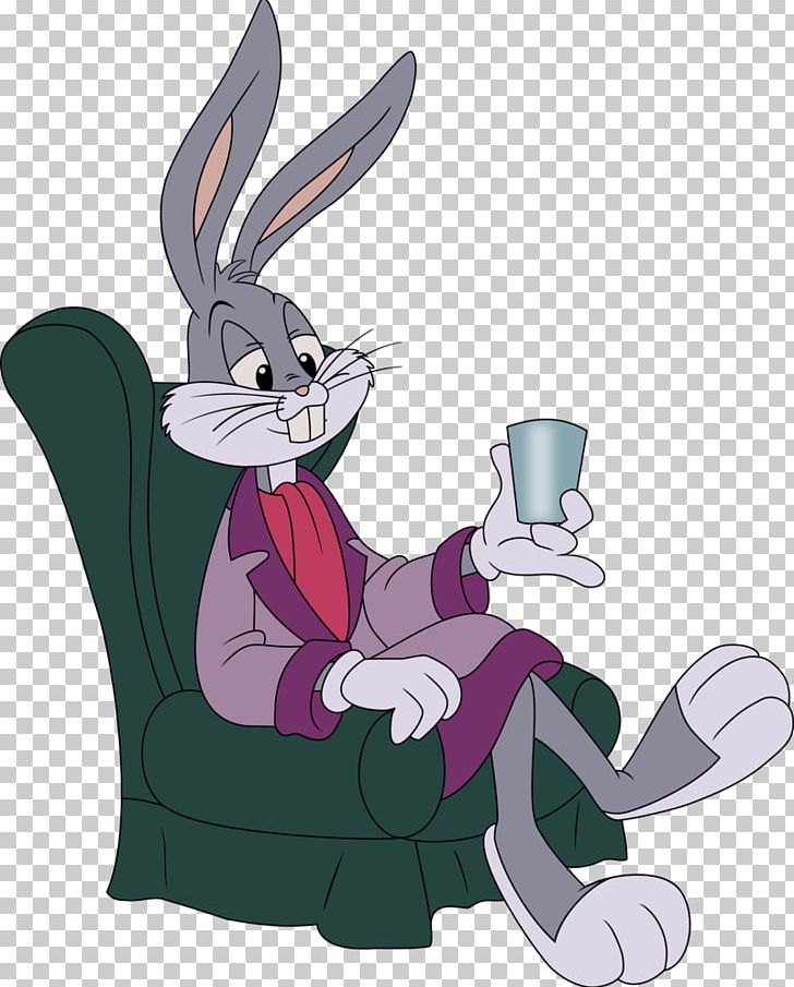 Bugs Bunny Plucky Duck Babs Bunny Daffy Duck Buster Bunny PNG, Clipart, Animals, Art, Babs Bunny, Baby Looney Tunes, Bugs Bunny Free PNG Download
