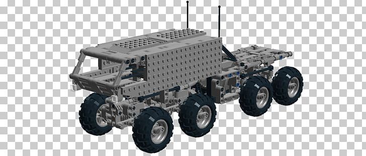 Car Lego Technic Motor Vehicle Tire PNG, Clipart, Automotive Exterior, Automotive Tire, Automotive Wheel System, Car, Cart Free PNG Download