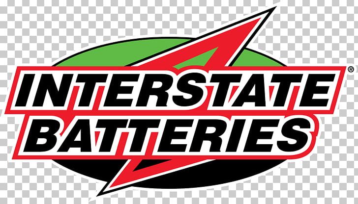Car Logo Interstate Batteries Electric Battery Automotive Battery PNG, Clipart, Ampere Hour, Area, Automotive Battery, Brand, Building Grow Logologoarrow Free PNG Download