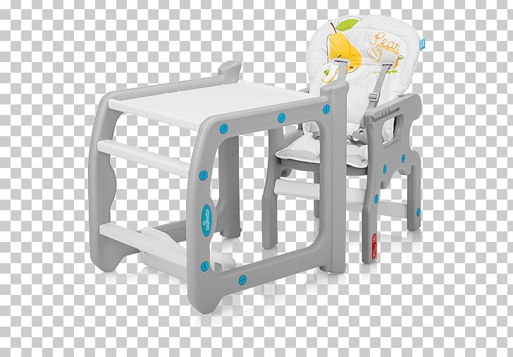 Child Baby Transport Allegro Table PNG, Clipart, Allegro, Angle, Baby Transport, Chair, Chicco Free PNG Download