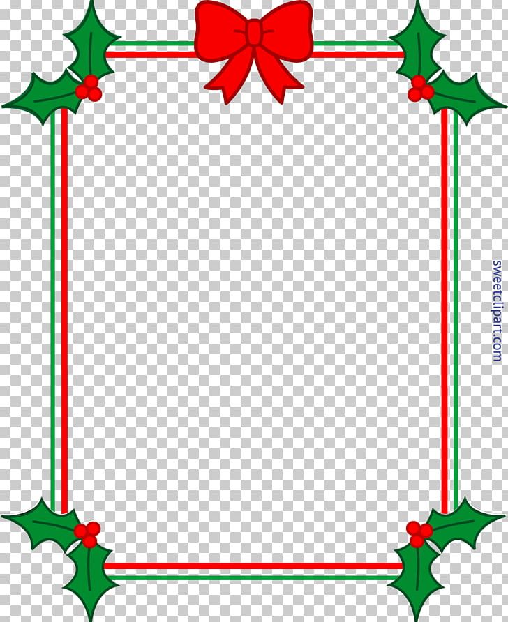 Christmas Lights PNG, Clipart, Area, Artwork, Blog, Border, Branch Free PNG Download