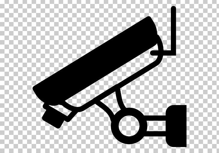 Closed-circuit Television Computer Icons Security Surveillance PNG, Clipart, Angle, Black, Black And White, Camera, Camera Icon Free PNG Download