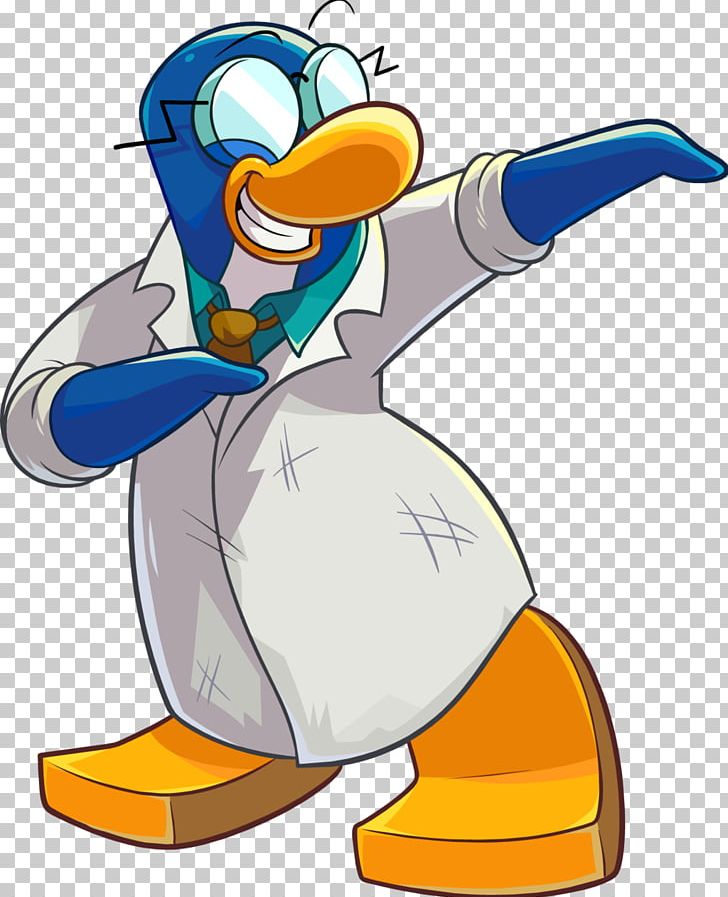 Club Penguin: Elite Penguin Force Club Penguin Island PNG, Clipart, Animals, Beak, Bird, Cartoon, Club Penguin Free PNG Download