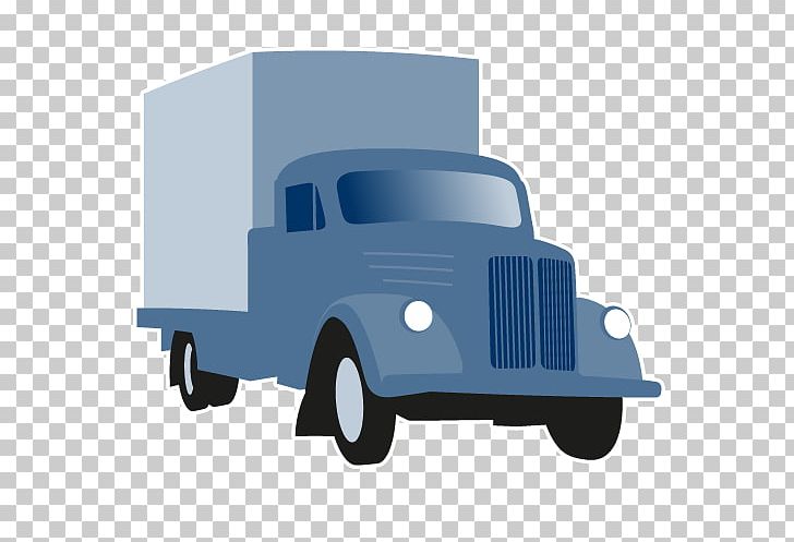 Commercial Vehicle Car Bus Transport PNG, Clipart, Automotive Design, Brand, Bus, Car, Commercial Vehicle Free PNG Download