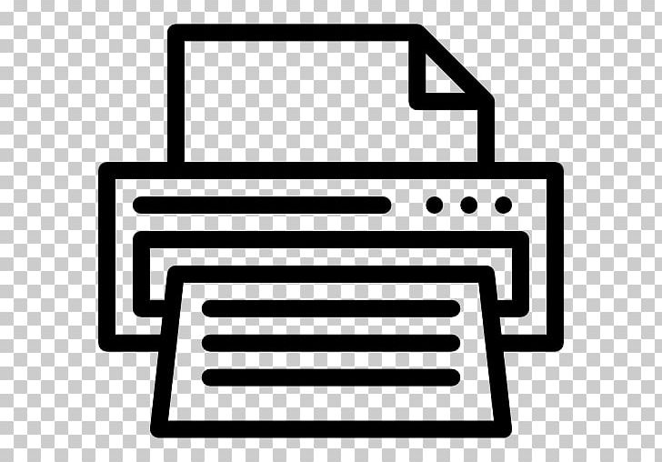 Computer Icons Icon Design PNG, Clipart, Black And White, Brand, Computer Icons, Document, Encapsulated Postscript Free PNG Download