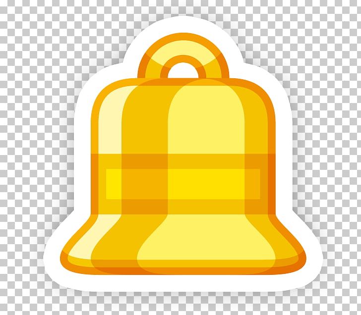 Computer Icons PNG, Clipart, Bell, Christmas, Computer Icons, Download, Kilobyte Free PNG Download