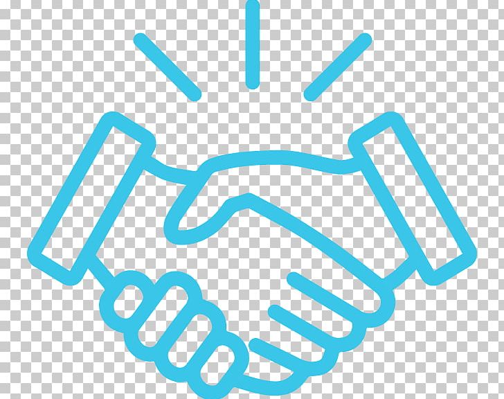 Computer Icons Partnership Business Handshake PNG, Clipart, Angle, Area, Business, Business Partner, Computer Icons Free PNG Download