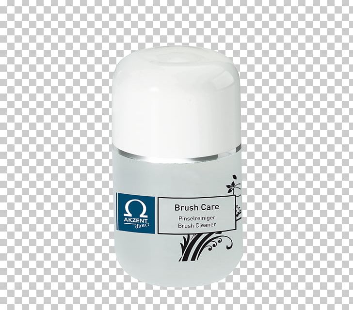 Cream Gel Product PNG, Clipart, Cream, Gel, Skin Care Free PNG Download