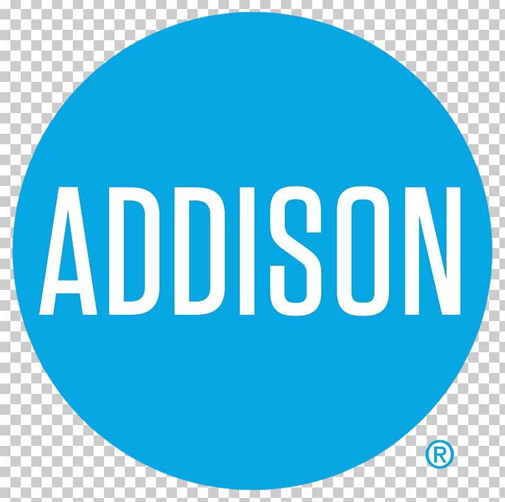 Dallas Addison Athletic Club Addison Town Information Addison Road PNG, Clipart, Addison, Addison Athletic Club, Addison Town Information, Amend Group, Aqua Free PNG Download