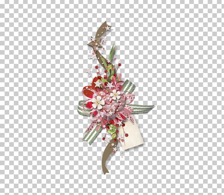 Digital Scrapbooking Paper PNG, Clipart, Christmas Decoration, Christmas Ornament, Craft, Cut Flowers, Digital Scrapbooking Free PNG Download