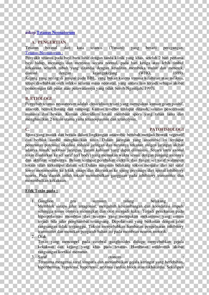 Document Agriculture Agricultural Machinery Farm Production PNG, Clipart, Agricultural Machinery, Agriculture, Area, Bidding, Document Free PNG Download