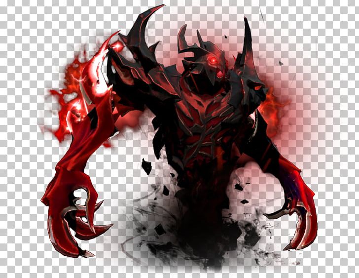 Dota 2 The International 2015 Sun Wukong YouTube Valve Corporation PNG, Clipart, Compendium, Computer Wallpaper, Demon, Dota 2, Fictional Character Free PNG Download
