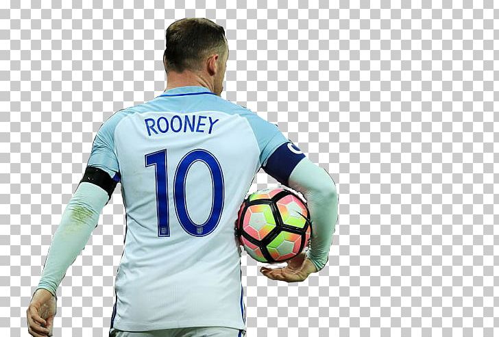 England National Football Team Manchester United F.C. Everton F.C. Premier League 2018 World Cup PNG, Clipart, 2018 World Cup, Arsenal Fc, Ball, England, England National Football Team Free PNG Download