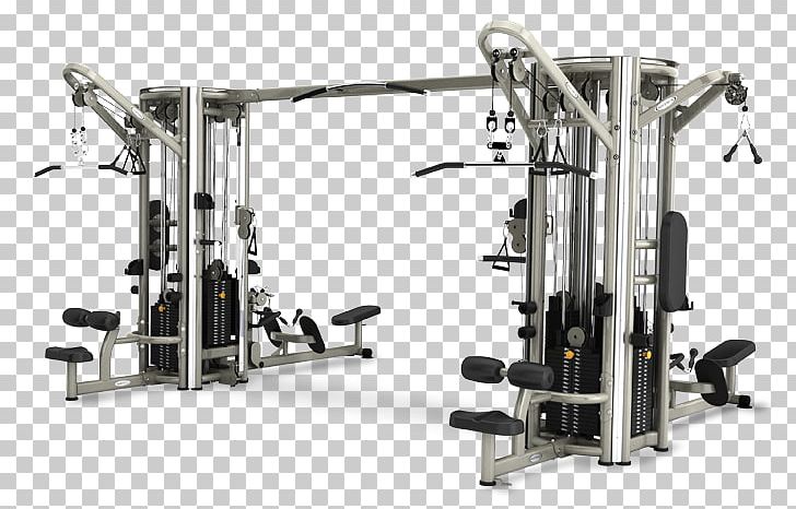 Exercise Equipment Fitness Centre Row Pulldown Exercise Physical Fitness PNG, Clipart, Angle, Bench Press, Dumbbell, Exe, Exercise Free PNG Download