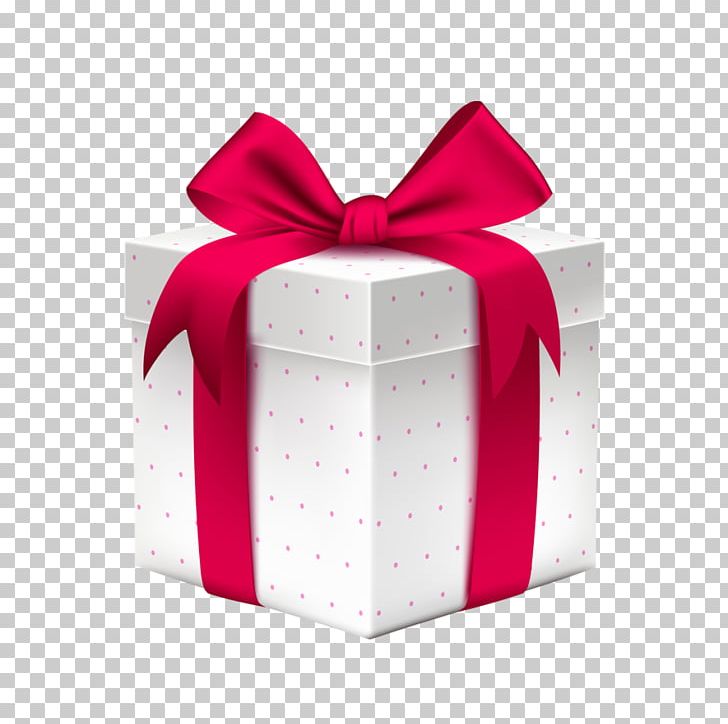 Gift Card Box PNG, Clipart, Bag, Box, Case, Christmas, Christmas Gift Free PNG Download