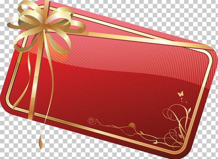 gift-card-discounts-and-allowances-online-shopping-png-clipart