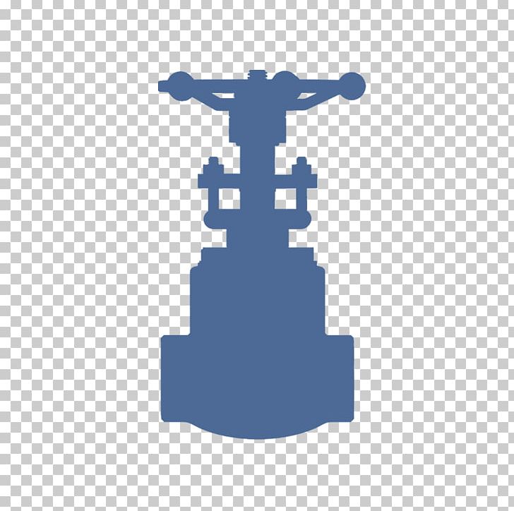 Globe Valve Gate Valve Check Valve Seal PNG, Clipart, Angle, Check Valve, Forging, Gate Valve, Globe Valve Free PNG Download