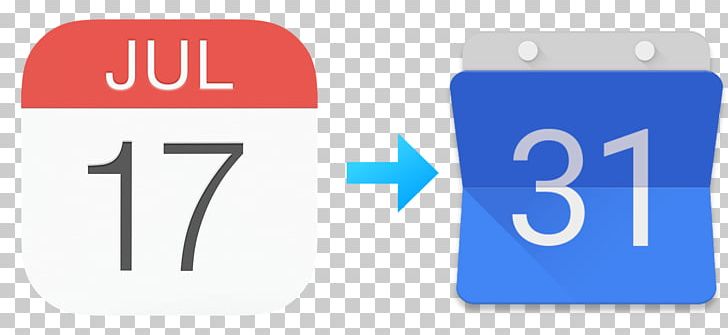 Google Calendar Computer Icons Android PNG, Clipart, Android, App, Area, Blue, Brand Free PNG Download