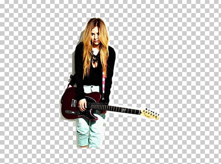 Greater Napanee Musician Under My Skin Artist PNG, Clipart, Abbey Dawn, Actor, Artist, Audio, Audio Equipment Free PNG Download