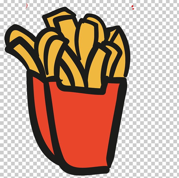 Hamburger French Fries Barbecue Gravy Steak PNG, Clipart, Area, Art, Barbecue, Encapsulated Postscript, Fast Food Free PNG Download