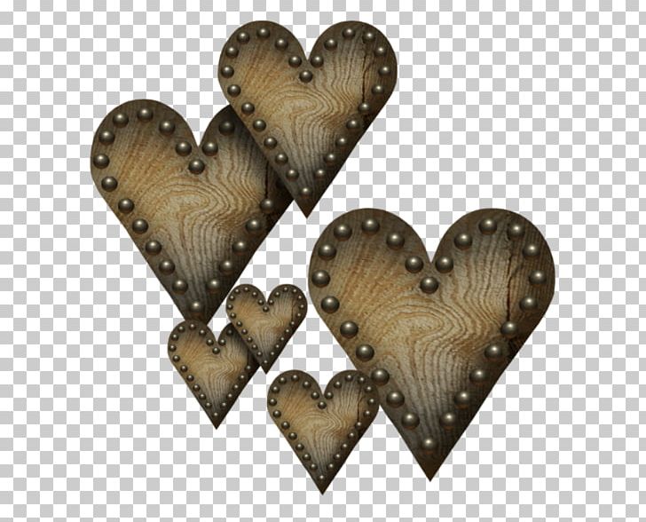 Heart PNG, Clipart, Advertising, Christmas Decoration, Clip Art, Decoration, Heart Free PNG Download