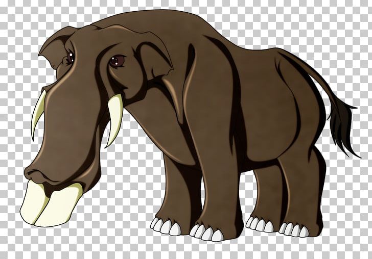 Indian Elephant African Elephant Horse PNG, Clipart, African Elephant, Animal, Art, Artist, Carnivoran Free PNG Download