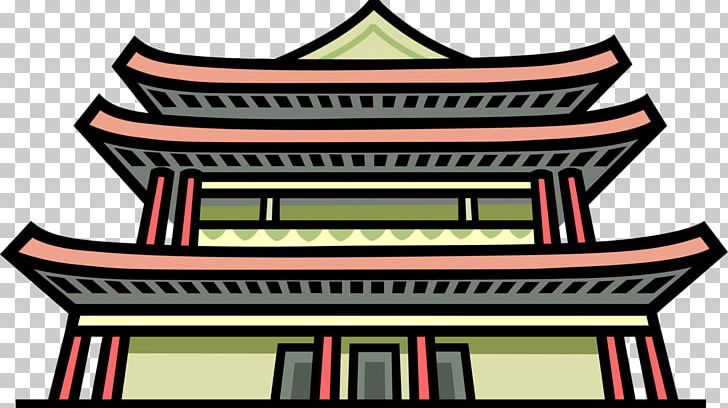 Japan Building Chinese Architecture PNG, Clipart, Art, Asia, Asian, Brand, Building Free PNG Download