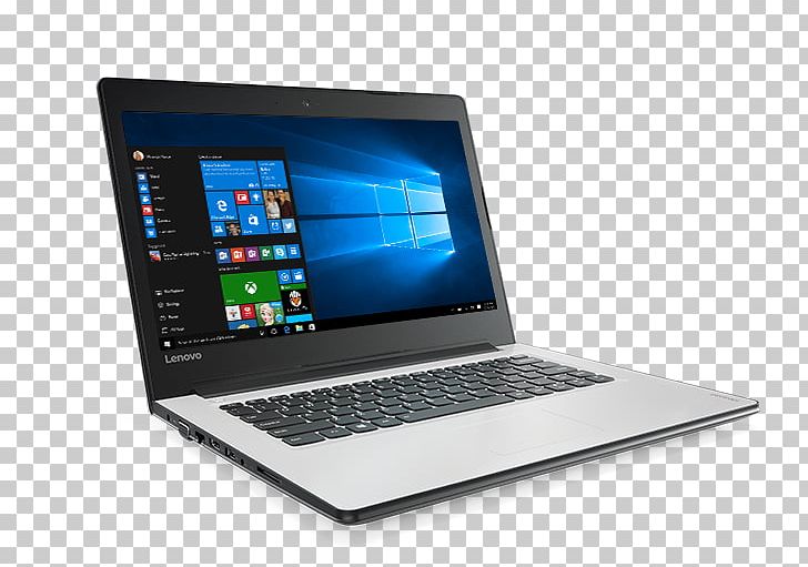 Laptop ASUS Transformer Book T101 2-in-1 PC 华硕 Zenbook PNG, Clipart, 2in1 Pc, Asus, Computer, Computer Hardware, Display Device Free PNG Download
