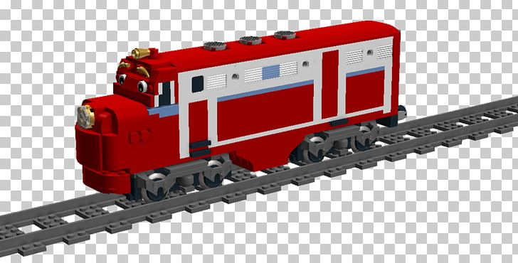 Lego Trains Railroad Car Rail Transport Lego Trains PNG, Clipart, Cargo, Chuggington, Lego, Lego Digital Designer, Lego Group Free PNG Download