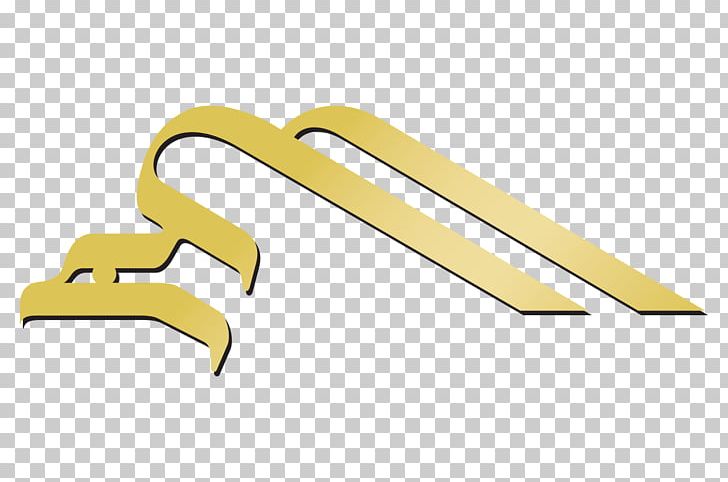 Line Logo Angle Font PNG, Clipart, Angle, Art, Clothing Accessories, Gold, Hardware Accessory Free PNG Download
