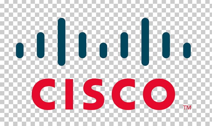 Logo Cisco Systems Router Network Switch Packet Tracer PNG, Clipart, Area, Brand, Cisco, Cisco Logo, Cisco Systems Free PNG Download