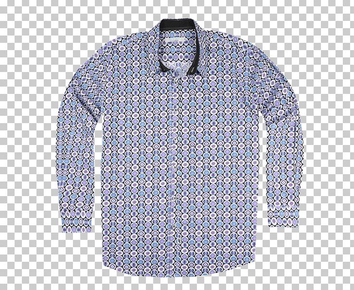 Long-sleeved T-shirt Long-sleeved T-shirt Collar Button PNG, Clipart, Barnes Noble, Blue, Button, Cloth Size, Collar Free PNG Download