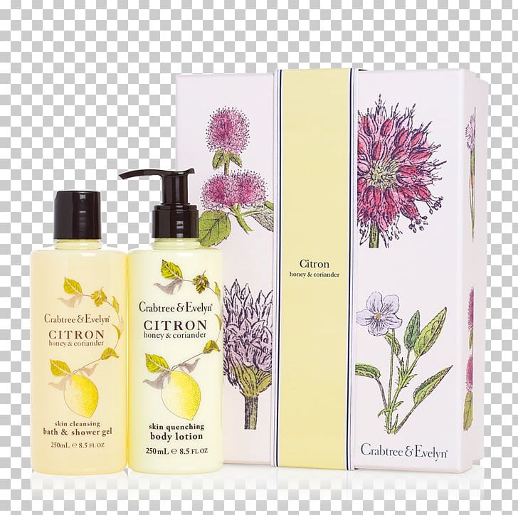 Lotion Crabtree & Evelyn Shower Gel Perfume Soap PNG, Clipart, Aroma Compound, Bathing, Coupon, Crabtree Evelyn, Discounts And Allowances Free PNG Download