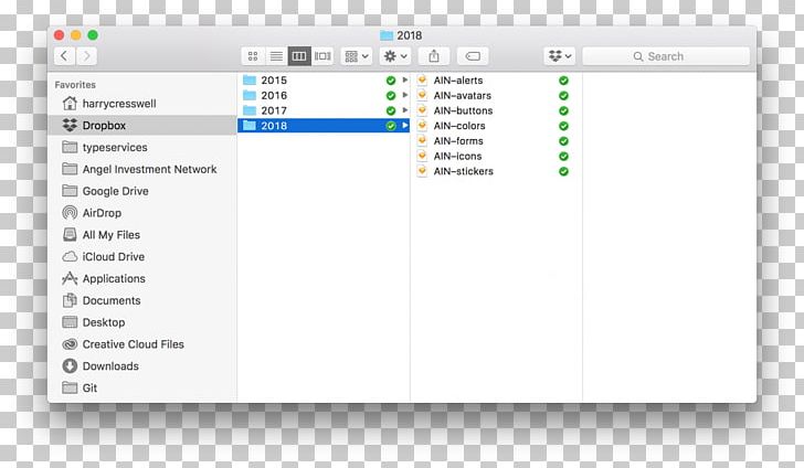 MacBook Pro AirDrop MacOS Apple PNG, Clipart, Area, Brand, Computer Program, Computer Software, Diagram Free PNG Download