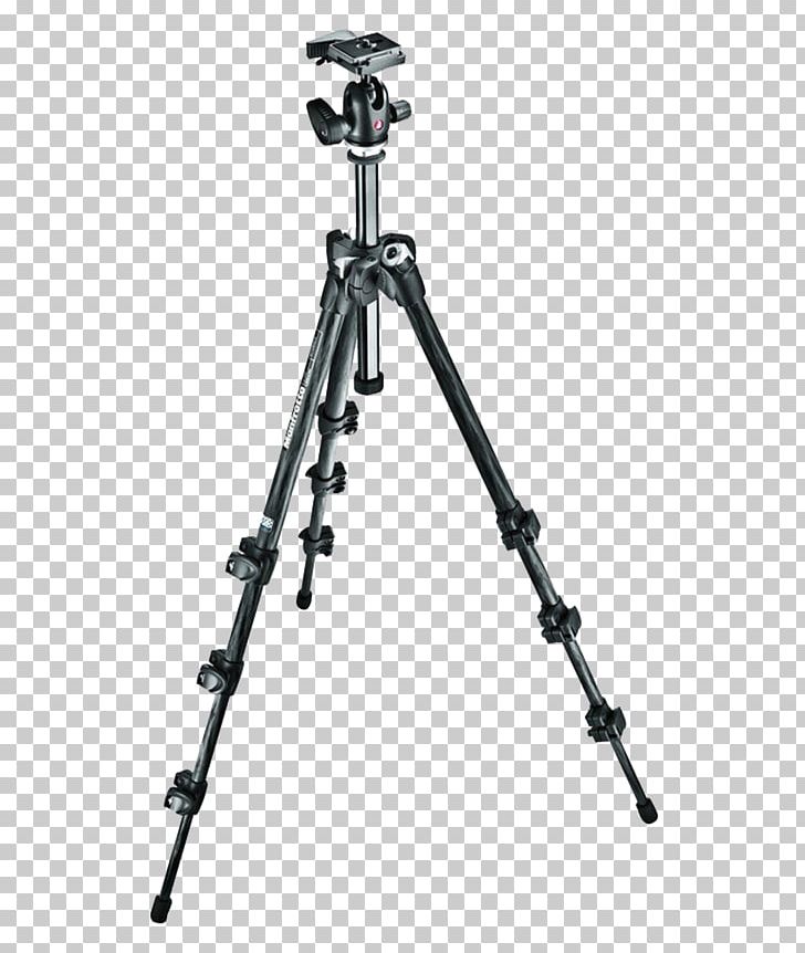 Manfrotto Ball Head Tripod Photography Monopod PNG, Clipart, 4 A, Ball Head, Benro, Camera, Camera Accessory Free PNG Download