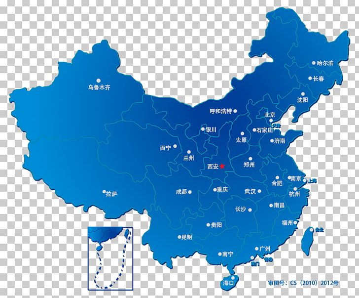 Map Yingkou Business Jiangsu Lianlian Chemical Co. PNG, Clipart, Area, Business, China, City, City Map Free PNG Download